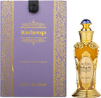 Swiss Arabian Rasheeqa Concentrated Perfume Oil 20ml