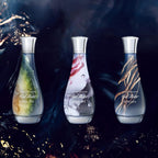 Davidoff Cool Water Reborn Perfume for Women Eau De Toilette 100ML