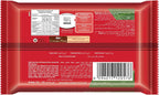 Nestle KitKat 4 Finger Hazelnut Chocolate Wafer 36.5g