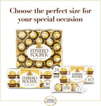 Ferrero Collection 275g (24 pcs)