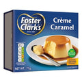 Foster Clark's Creme Caramel, 71g