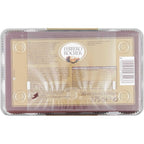 Ferrero Rocher 375g ( 30pcs )
