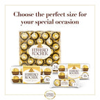 Ferrero Rocher 375g ( 30pcs )