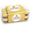 Ferrero Rocher 375g ( 30pcs )