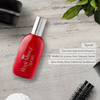 Royal Mirage Sport 120 ml