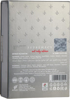 Afnan Supremacy Not Only Intense Perfume For Men EDP 100ml
