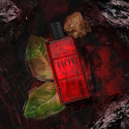 Davidoff Hot Water Perfume for Men Eau De Toilette 110ML