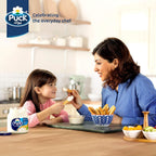 Puck Cream Cheese Spread 240g