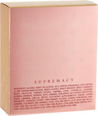 Afnan Supremacy Pink By For - perfumes women Eau de Parfum, 100 ml