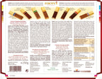 Merci Finest Selection Assorted Chocolate - 250g