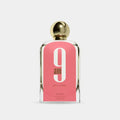 Afnan 9 AM Pour Femme EDP Spray for Women 100 ml