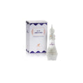 Afnan Musk Abiyad For Unisex Concentrated Oil 20Ml