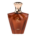 AFNAN TURATHI BROWN by Afnan Perfumes