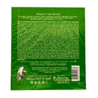 Ahmed Green Tea Bags 100pcs