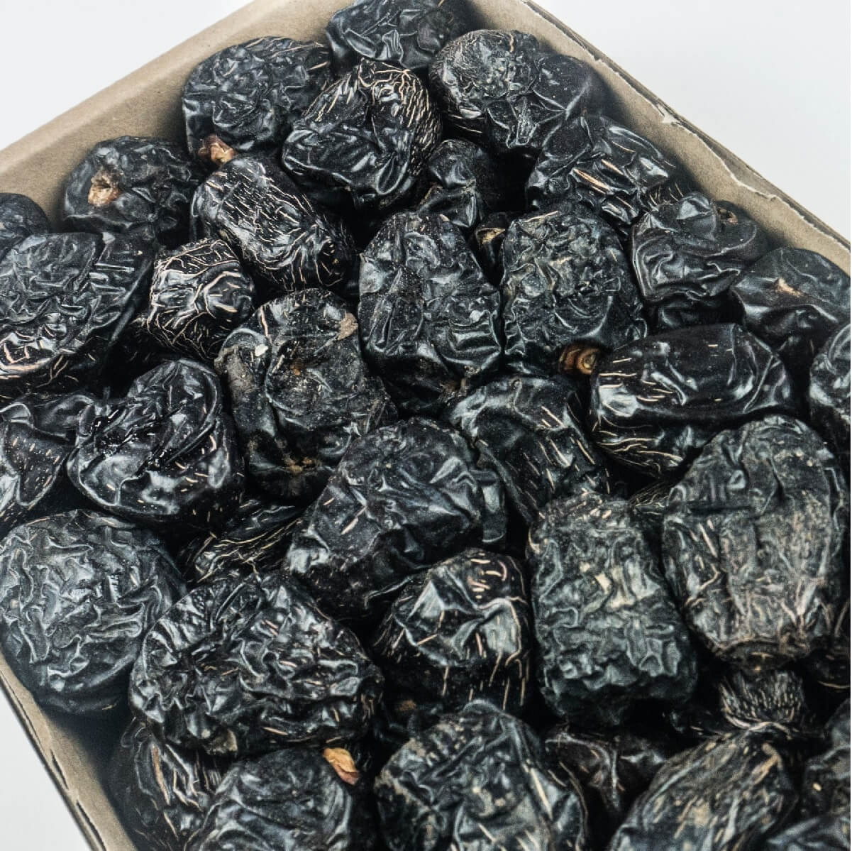 Ajwa Dates 1 kg