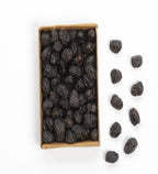 Ajwa Dates 1 kg