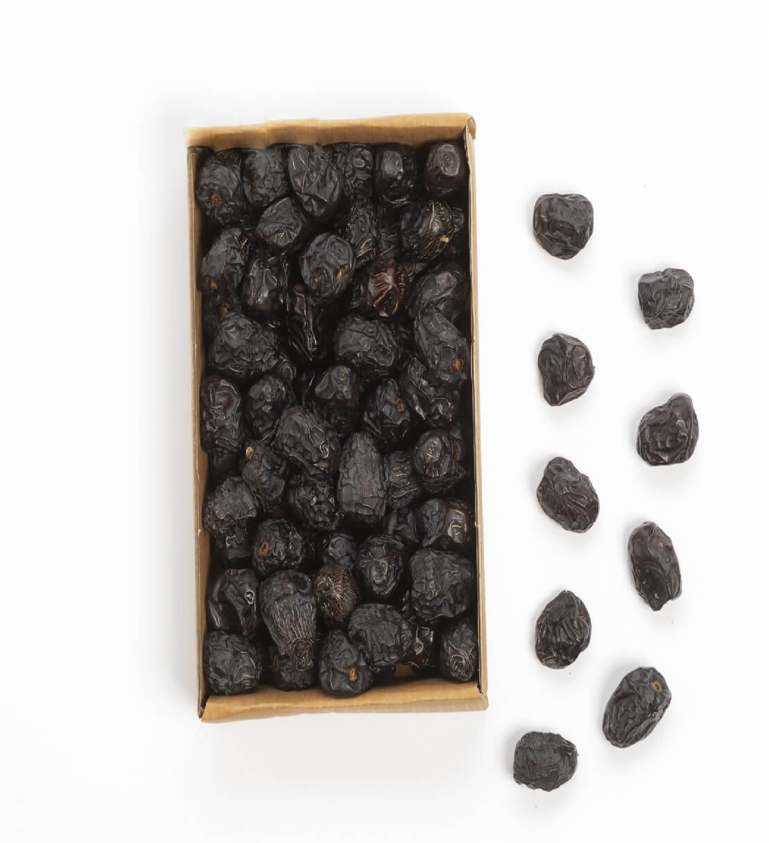 Ajwa Dates 1 kg