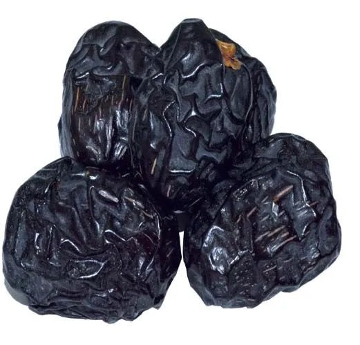 Ajwa Dates 1 kg