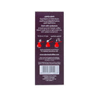 Al Ameed Turkish Coffee Dark With Cardamom 250g