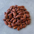 Almonds Lemon - Jumbo 1 Kg