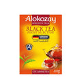 Alokozay Premium Black Tea 210g
