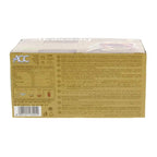 Alokozay Cardamom Tea Bag 25's 50g