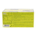 Alokozay Green Tea Bag 25's 50g