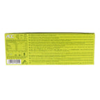 Alokozay Green Tea Bags 100pcs