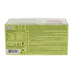 Alokozay Mint Tea Bag 25's 50g