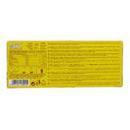 Alokozay Premium Black Tea 50Bags