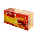 Alokozay Premium Black Tea 50Bags