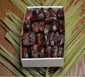 Anbara Dates -5 kg