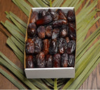 Anbara Dates -5 kg