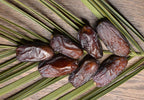 Anbara Dates -5 kg