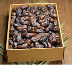 Anbara Dates 1 kg