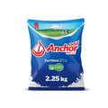 Anchor Full Cream Milk Powder Pouch 2.25kg