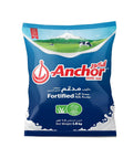 Anchor Fortified full cream milk powder 1.8 Kg