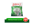 Anlene Milk Powder Low Fat 350g