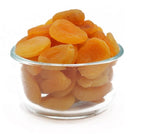 Apricot Loose turkey large 500 gm