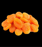 Apricot Loose turkey large 500 gm