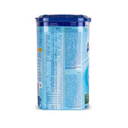 Aptamil Advance Cesar Care Infant Milk Formula Stage 2 6 To 12 months 800g