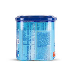 Aptamil Advance Junior 3 Growing Up Formula From 1-3 Years 400g