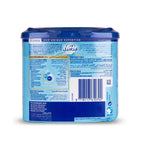 Aptamil Advance Kid 4 Growing Up Formula From 3-6 Years 400g