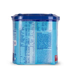 Aptamil Advance Kid 4 Growing Up Formula From 3-6 Years 400g