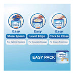 Aptamil Comfort 2 Follow On Formula Milk From 6-12 Months 800g