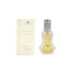 Aseel by Al Rehab for Women - Eau de Parfum, 35 ml