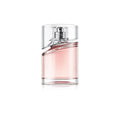 Hugo Boss Femme Women's Eau de Parfum 50 ml
