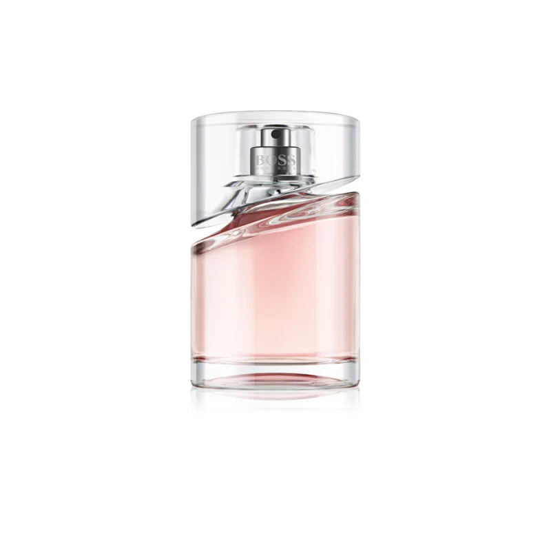 Hugo Boss Femme Women's Eau de Parfum 50 ml