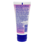 Banana Boat Baby Sunscreen Lotion SPF 50 90ml
