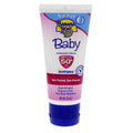 Banana Boat Baby Sunscreen Lotion SPF 50 90ml
